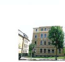Wohnung zum Mieten in Dresden 400,00 € 40 m²