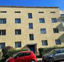 Wohnung zum Mieten in Magdeburg 447,74 € 70.51 m²