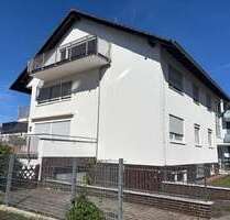 Haus zum Kaufen in Darmstadt 798.000,00 € 292 m²
