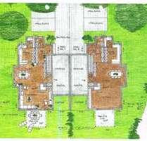 Haus zum Kaufen in Berg-Kempfenhausen 1.842.999,00 € 216.7 m²