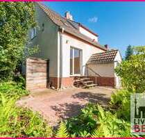 Haus zum Kaufen in Fredersdorf-Vogelsdorf 399.000,00 € 97.91 m²