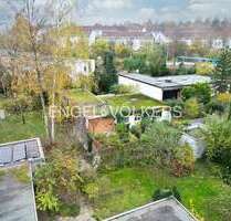 Haus zum Kaufen in Regensburg 590.000,00 € 155 m²