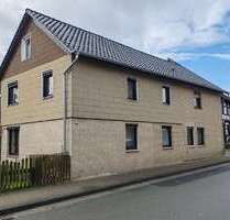 Haus zum Kaufen in Lehre 269.000,00 € 200 m²