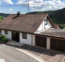Haus zum Kaufen in Epfendorf 379.000,00 € 165 m²