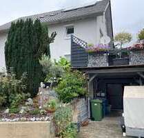 Haus zum Kaufen in Weisenheim am Sand 679.500,00 € 212 m²