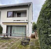 Haus zum Kaufen in Bad Vilbel 765.000,00 € 137 m²