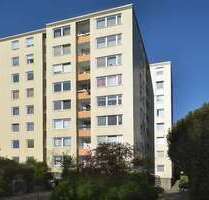 Wohnung zum Mieten in Wolfsburg 490,39 € 67.64 m²
