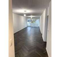 Wohnung zum Kaufen in Wiesbaden 240.000,00 € 83 m²