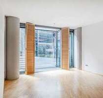Wohnung zum Mieten in Berlin 1.600,00 € 62 m²