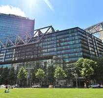 Wohnung zum Mieten in Berlin 1.600,00 € 62 m²