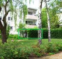 Wohnung zum Kaufen in Berlin Lankwitz 259.000,00 € 63 m² - Berlin / Lankwitz