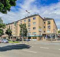 Wohnung zum Mieten in Bochum 570,00 € 49 m²