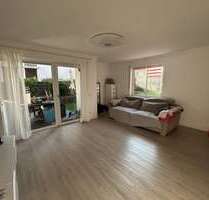 Wohnung zum Kaufen in Bielefeld 298.000,00 € 107 m²