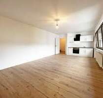 Wohnung zum Mieten in Stuttgart 840,00 € 44 m²