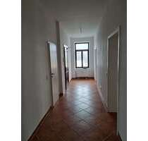Wohnung zum Mieten in Chemnitz 602,00 € 109.48 m²