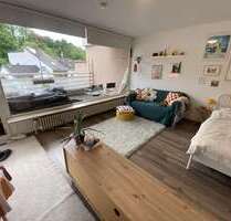 Wohnung zum Kaufen in Bonn 220.000,00 € 42.84 m²