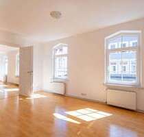 Wohnung zum Mieten in Celle 980,00 € 103 m²