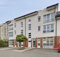 Wohnung zum Kaufen in Leverkusen 294.000,00 € 91 m²