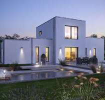 Haus zum Kaufen in WInterlingen 583.839,00 € 193 m²