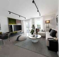 Wohnung zum Kaufen in Dachau 639.200,00 € 73.47 m²