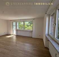 Wohnung zum Kaufen in Laatzen 279.000,00 € 107 m²