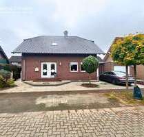 Haus zum Mieten in Bedburg 1.485,00 € 135 m²