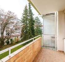 Wohnung zum Kaufen in Germering 490.000,00 € 101 m²