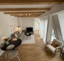 Wohnung zum Mieten in Berlin 1.200,00 € 42 m²