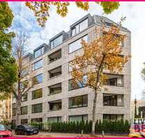 Wohnung zum Kaufen in Berlin 1.499.000,00 € 135.6 m²