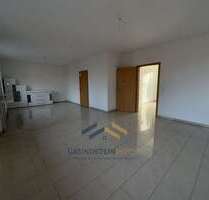 Wohnung zum Kaufen in Duisburg 150.000,00 € 114 m²