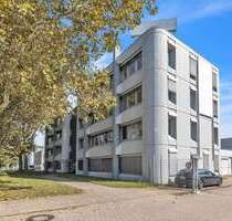 Büro in Karlsruhe 9.390,98 € 1252.13 m²