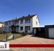 Haus zum Kaufen in Baesweiler 349.000,00 € 125.77 m²