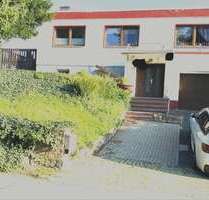 Haus zum Kaufen in Altenburg 189.000,00 € 92 m²