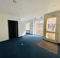 Einzelhandel in Gera 369,00 € 68.5 m²