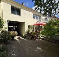 Haus zum Kaufen in Ockenheim 435.000,00 € 244 m²