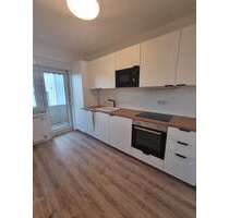 Wohnung zum Mieten in Düsseldorf Bilk 1.950,00 € 94 m² - Düsseldorf / Bilk