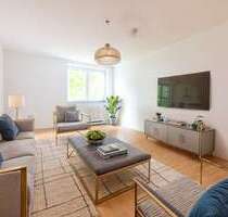Wohnung zum Kaufen in Bochum Weitmar 145.000,00 € 68.54 m² - Bochum / Weitmar