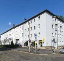 Wohnung zum Mieten in Nordhausen 333,00 € 49.64 m²
