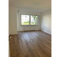 Wohnung zum Mieten in Frankfurt am Main 1.400,00 € 70 m²