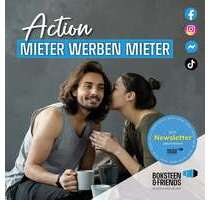 Wohnung zum Mieten in Duisburg 397,00 € 56.68 m²
