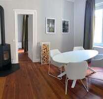 Wohnung zum Mieten in Stuttgart 1.400,00 € 53 m²