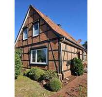 Wohnung zum Mieten in Celle 570,00 € 64 m²