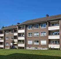 Wohnung zum Mieten in Hagen 519,00 € 70 m²