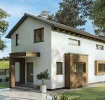 Haus zum Kaufen in Hermsdorf 337.978,00 € 106 m²