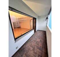 Wohnung zum Kaufen in Fürth 255.000,00 € 82 m²