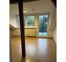 Wohnung zum Mieten in Gifhorn 603,00 € 67 m²