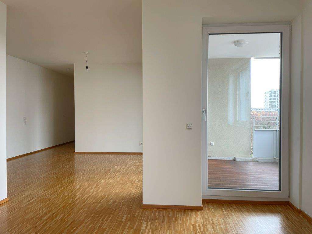 Wohnung zum Mieten in Frankfurt am Main 1.430,00 € 82 m²