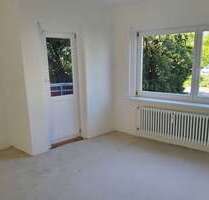 Wohnung zum Mieten in Wolfsburg 487,17 € 68.04 m²