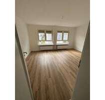 Wohnung zum Mieten in Mainz-Kastel 830,00 € 73 m²