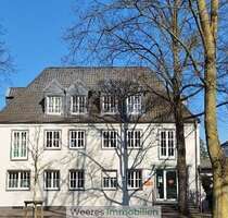 Wohnung zum Mieten in Kempen 1.550,00 € 124 m²